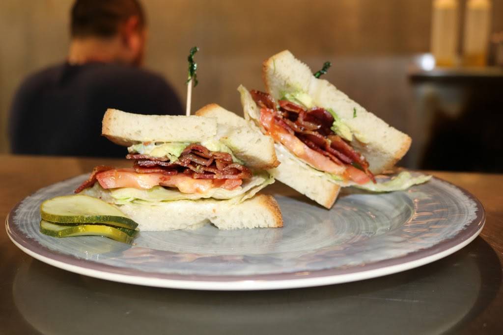 Barred Rock Cafe | restaurant | 7049 Dexter Ann Arbor Rd, Dexter, MI 48130, USA | 7342532100 OR +1 734-253-2100