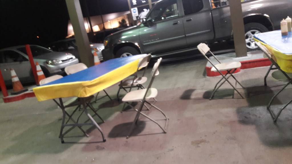 Ruby’s Food Truck | restaurant | 8355 Phoenix-Wickenburg Hwy, Peoria, AZ 85345, USA | 4807992752 OR +1 480-799-2752