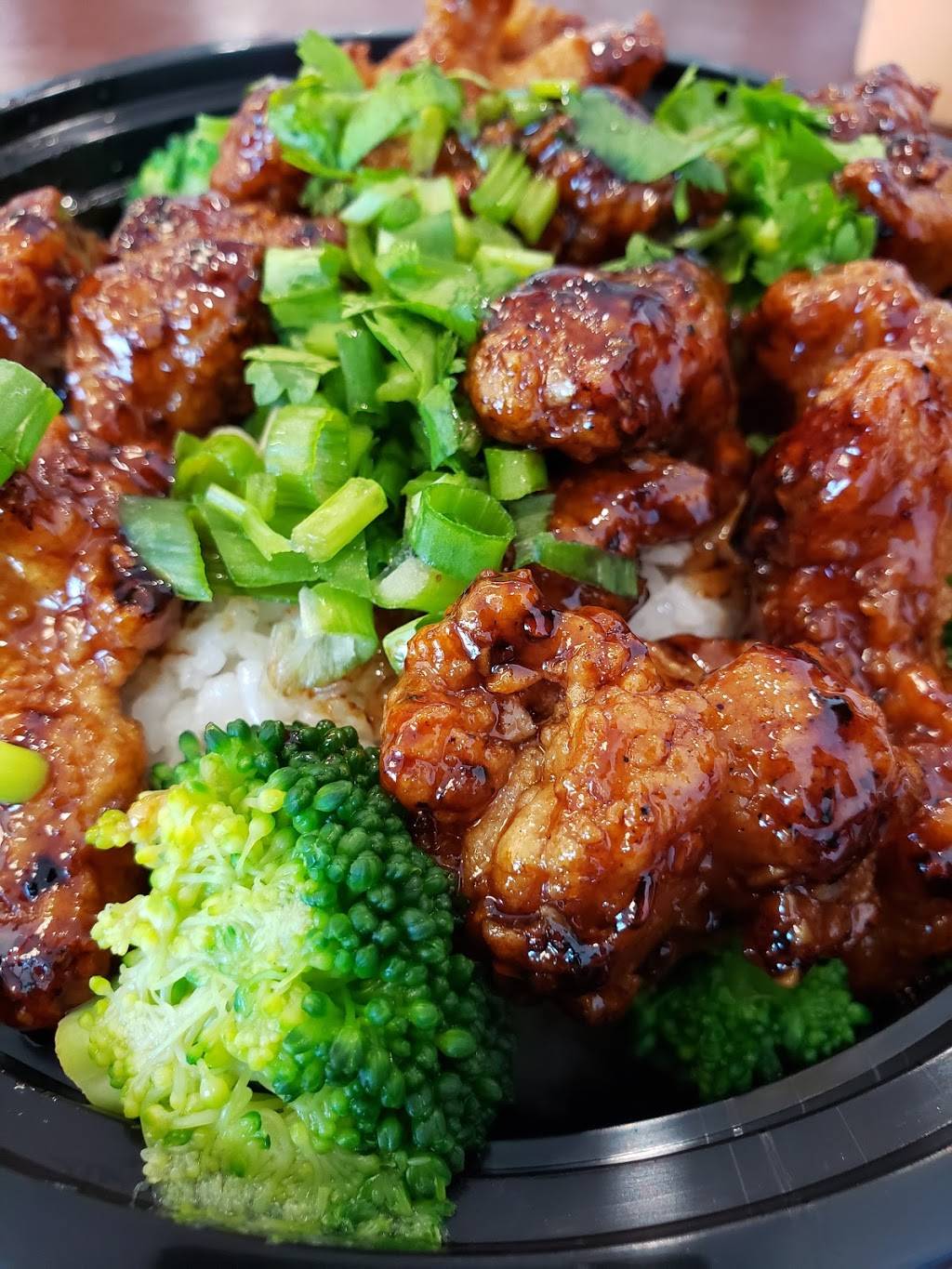 Tea Munchies | restaurant | 1071 N Tustin Ave #108, Anaheim, CA 92807, USA | 7149708888 OR +1 714-970-8888