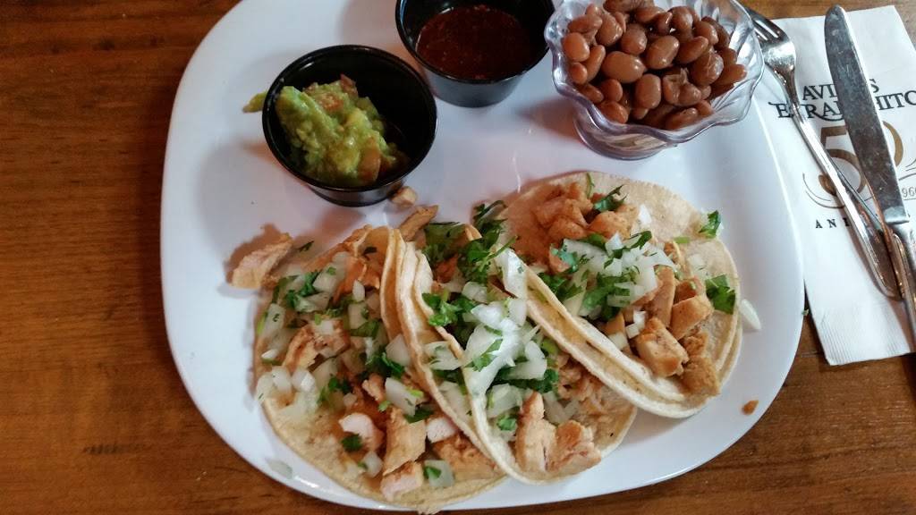 Avilas El Ranchito - Corona Del Mar | restaurant | 2515 East Coast Hwy, Corona Del Mar, CA 92625, USA | 9496448226 OR +1 949-644-8226