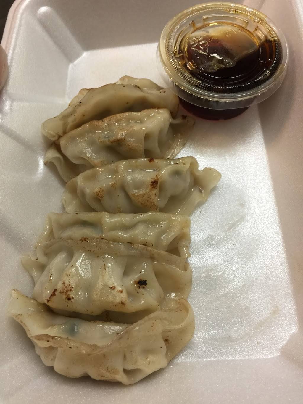 JJ Cafe | restaurant | 2143 Ten-Ten Rd, Apex, NC 27539, USA | 9193678686 OR +1 919-367-8686