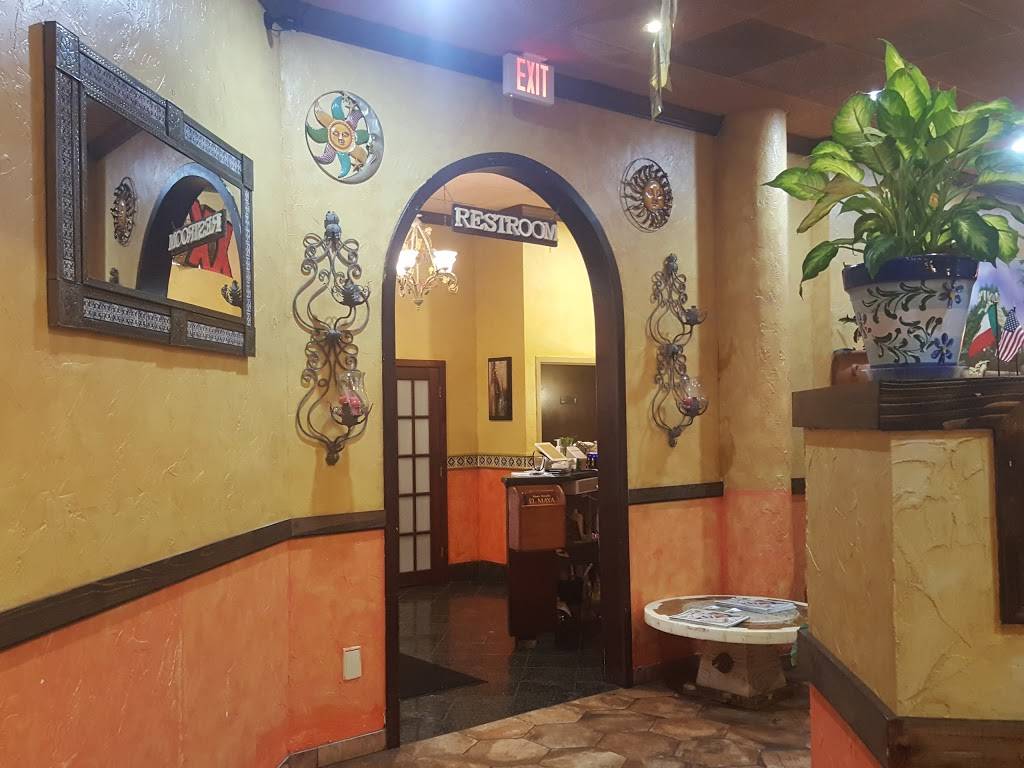 El Maya Mexican Grill | restaurant | 1300 Centerville Rd, Wilmington, DE 19808, USA | 3023847777 OR +1 302-384-7777