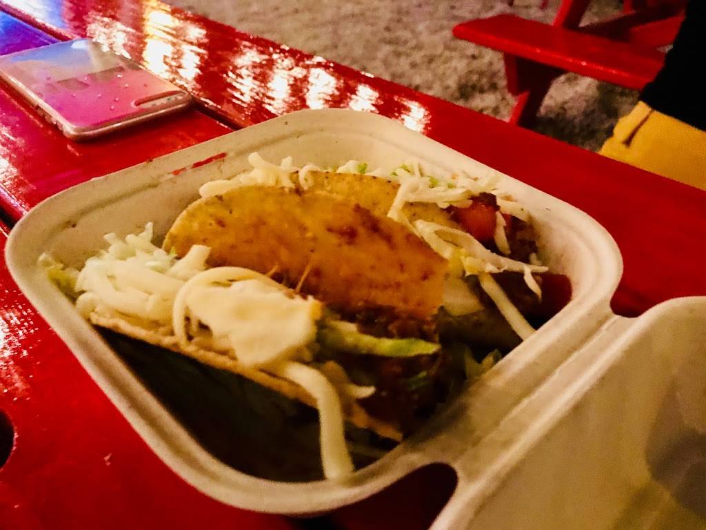 Heffe Tacos | restaurant | 1431 Frankford Ave, Philadelphia, PA 19125, USA | 2154232309 OR +1 215-423-2309