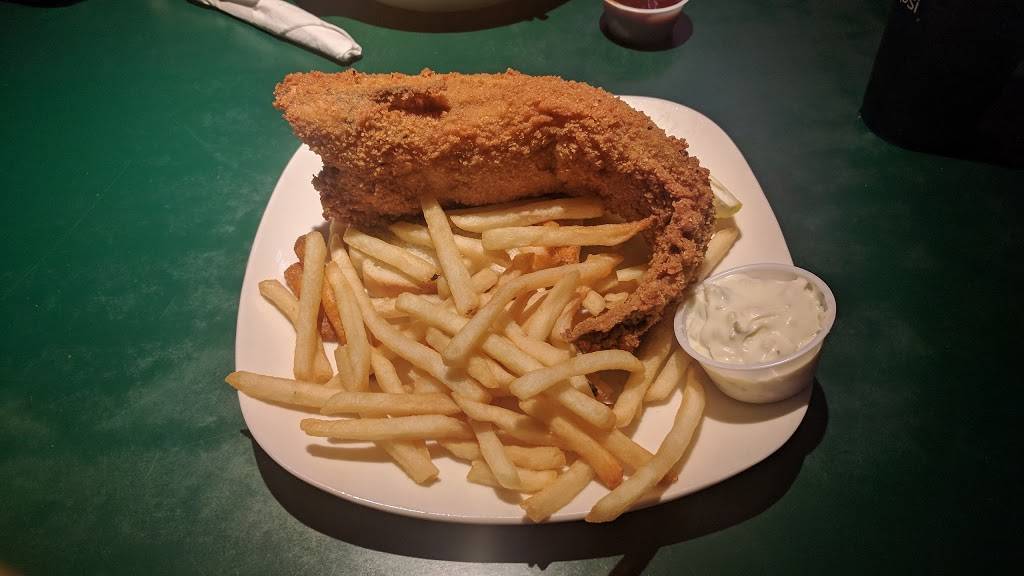 Sullys Pub | restaurant | 1075 N Henderson St, Galesburg, IL 61401, USA | 3093429325 OR +1 309-342-9325