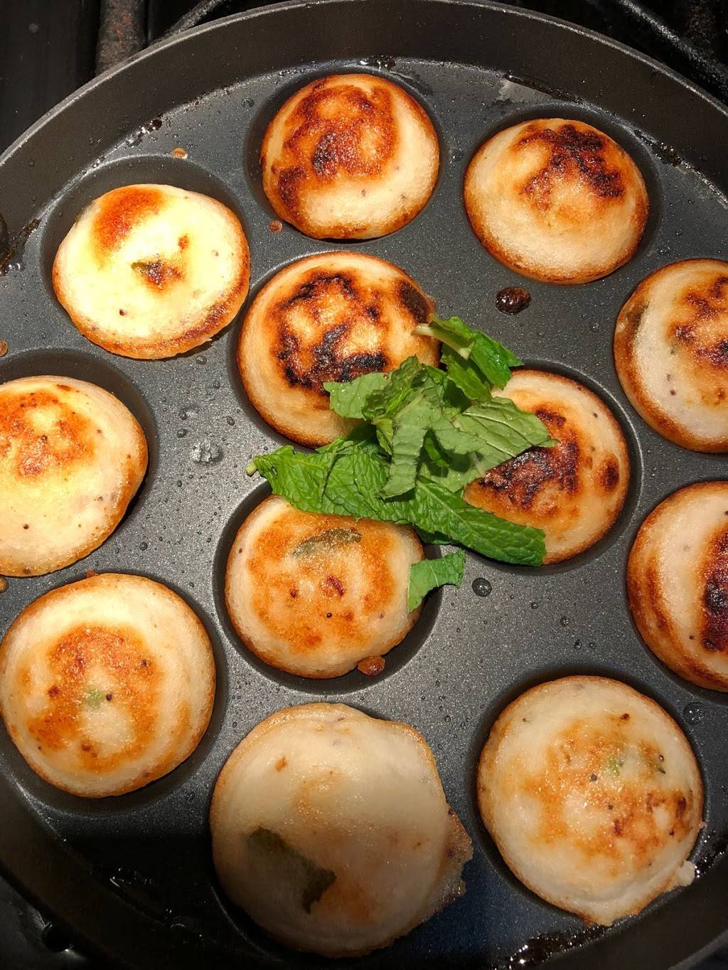 BFFs Kitchen | restaurant | 1327, 21 Yorkshire Village Rd, Lawrence Township, NJ 08648, USA | 6097919885 OR +1 609-791-9885