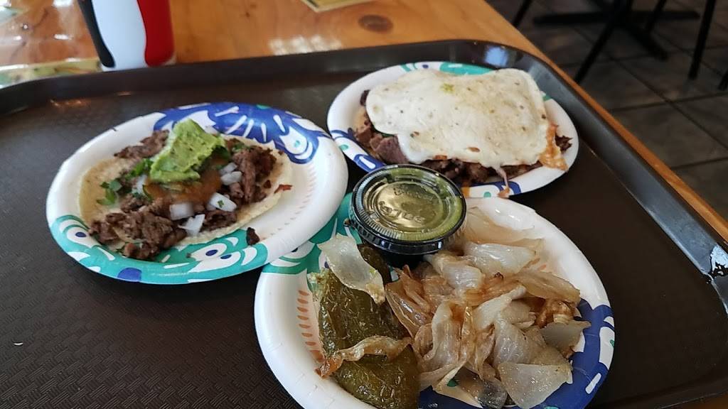 Tacos Tijuana | restaurant | 2201 Prater Way, Sparks, NV 89431, USA | 7753580843 OR +1 775-358-0843