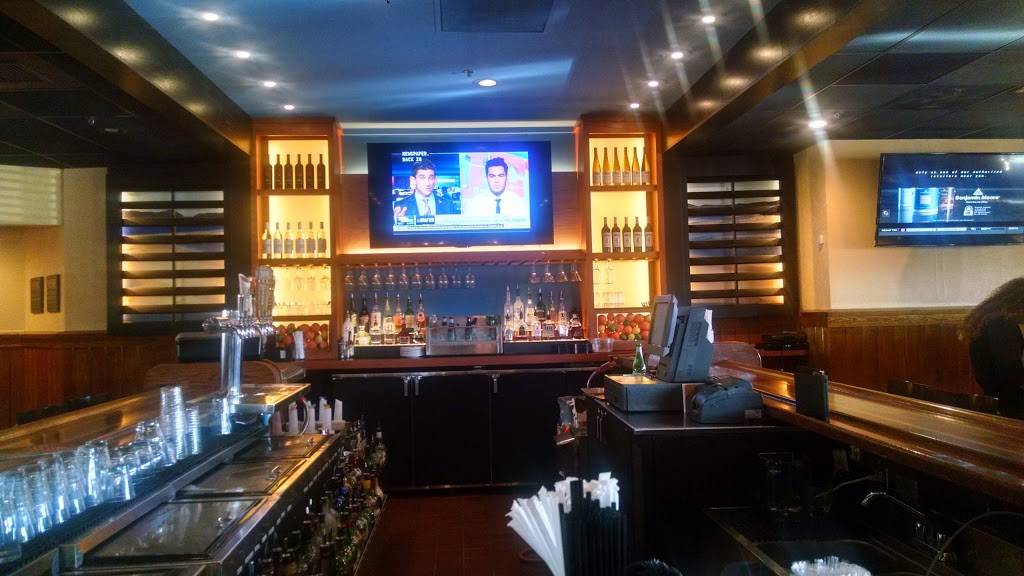 Outback Steakhouse | restaurant | 3000 Meadowbrook Mall Road, Bridgeport, WV 26330, USA | 3048428915 OR +1 304-842-8915