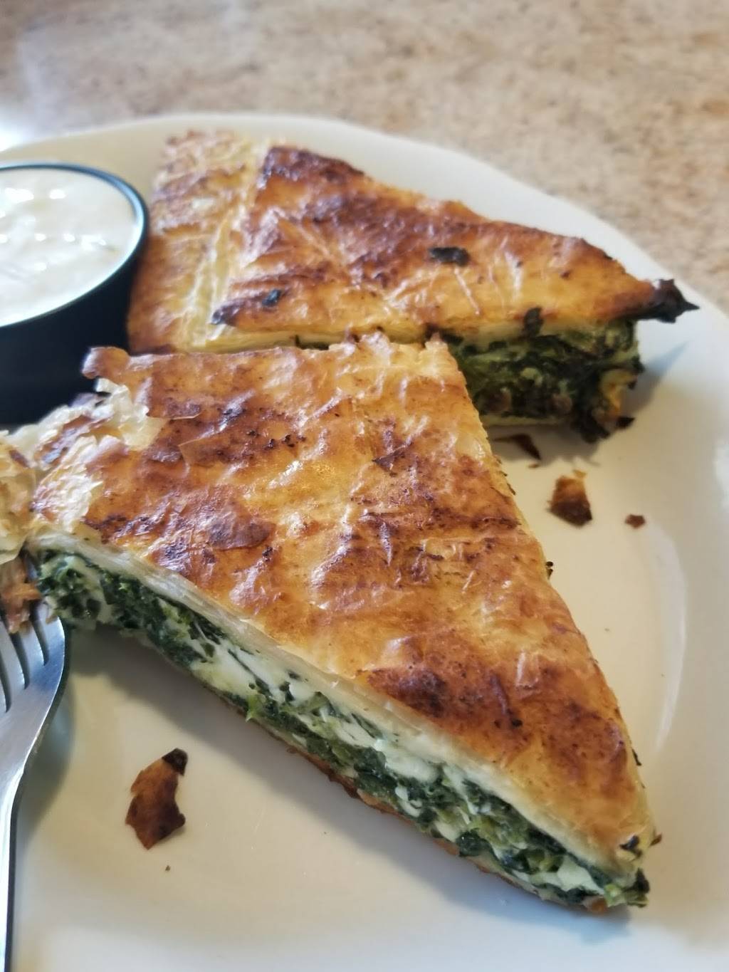 Island Lake Diner | restaurant | 625 Portion Rd, Ronkonkoma, NY 11779, USA | 6316765500 OR +1 631-676-5500