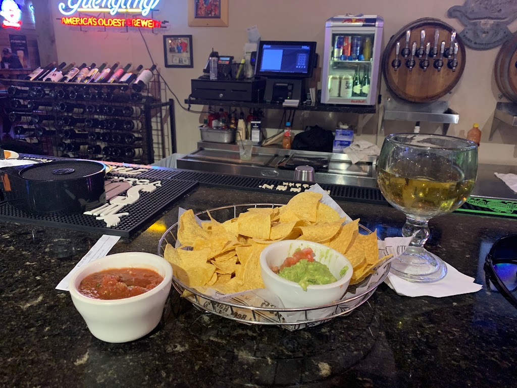 Teddy Jacks Armadillo Grill | restaurant | 5080 Coulter St S, Amarillo, TX 79119, USA | 8063220113 OR +1 806-322-0113