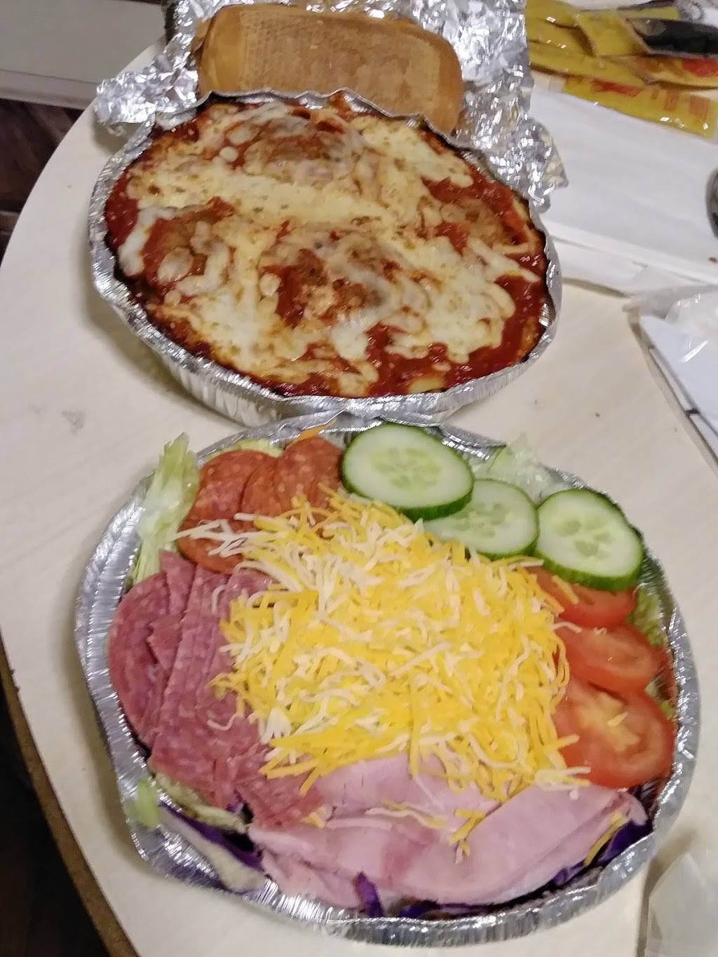 Pizza Shak | restaurant | 940 US-501, Myrtle Beach, SC 29577, USA | 8434480052 OR +1 843-448-0052