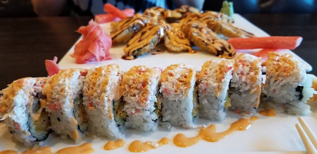 CJ Chan Restaurant | restaurant | 2747 W Alex Bell Rd, Moraine, OH 45459, USA | 9372598882 OR +1 937-259-8882