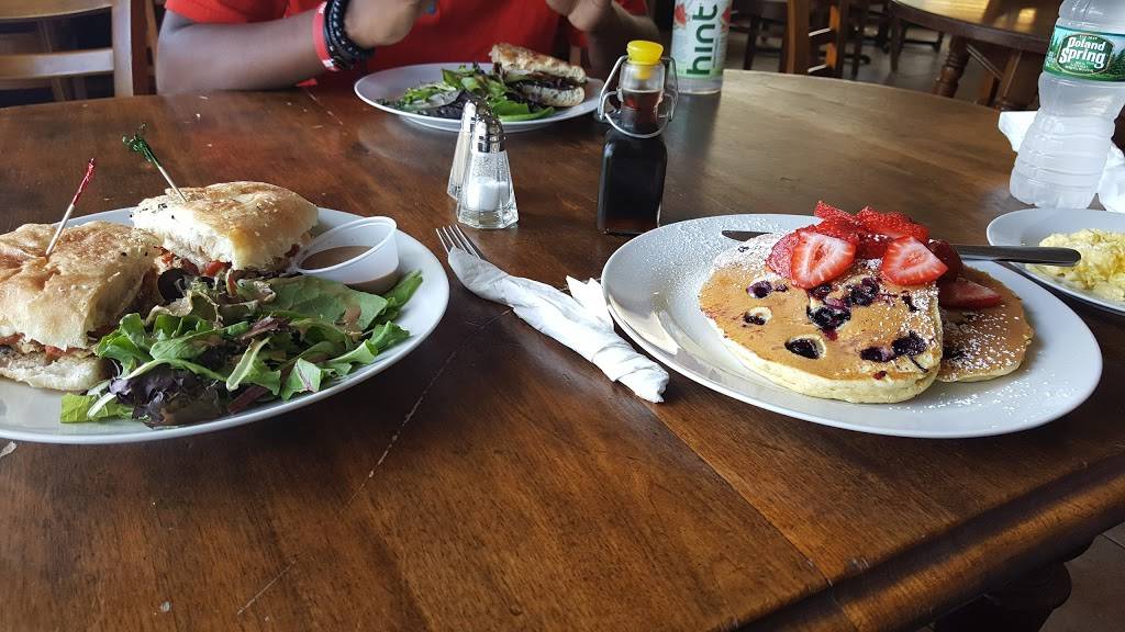 Nurays Gourmet Food & Cafe | restaurant | 41 Mountain Blvd Ste. C3, Warren, NJ 07059, USA | 9082797850 OR +1 908-279-7850