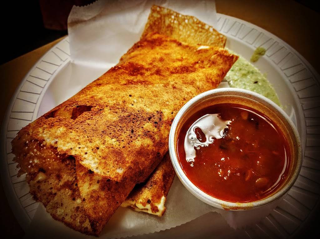 Temple Canteen | restaurant | 45-57 Bowne St, Flushing, NY 11355, USA | 7184608484 OR +1 718-460-8484