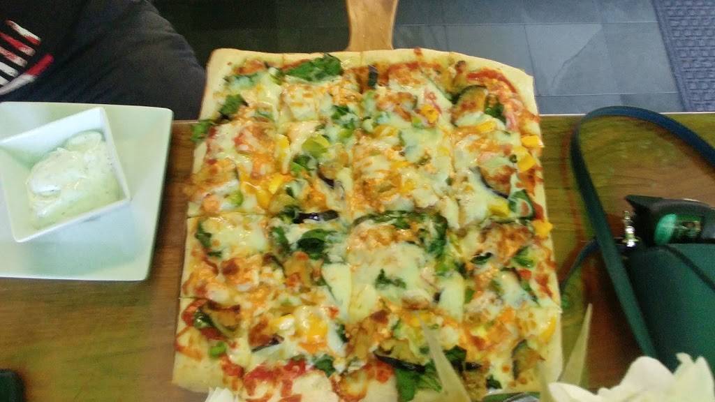 Cugurt | meal delivery | 1904 Hillhurst Ave, Los Angeles, CA 90027, USA | 3234867022 OR +1 323-486-7022