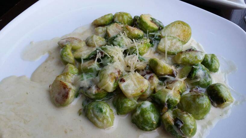 ProAbition Whiskey Lounge & Kitchen | night club | 3597 Main St, Riverside, CA 92501, USA | 9512222110 OR +1 951-222-2110