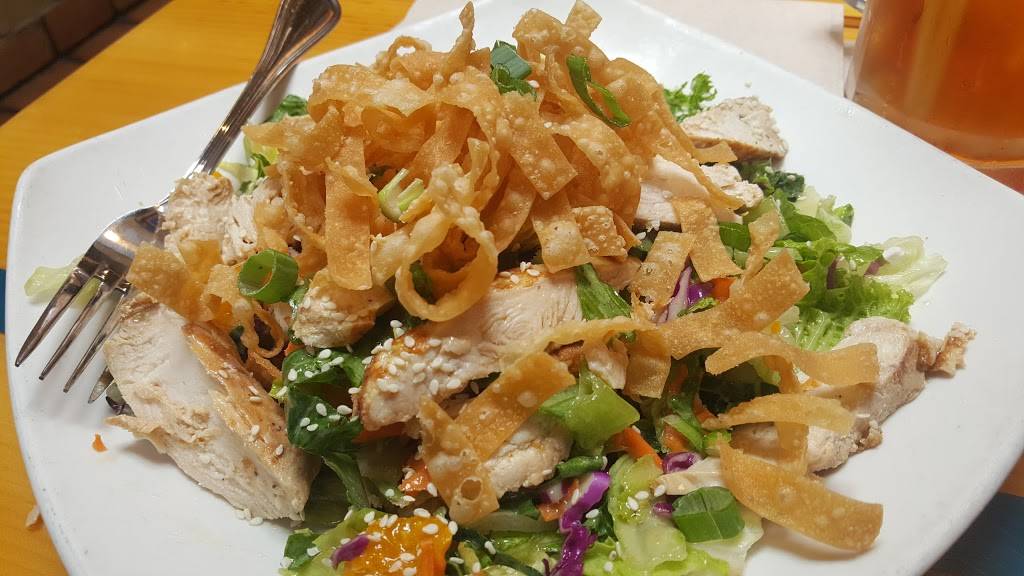 Islands Restaurant Marina Del Rey | restaurant | 404 Washington Blvd, Marina Del Rey, CA 90292, USA | 3108223939 OR +1 310-822-3939