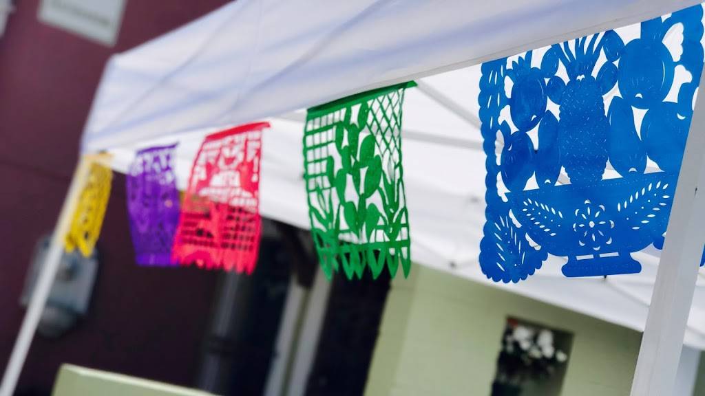 Cochinita & co. | restaurant | 2445 Times Blvd, Houston, TX 77005, USA | 7133096410 OR +1 713-309-6410