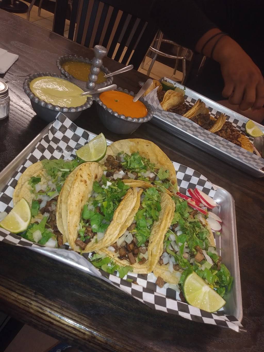 Golden Tropics Jamaican Restaurant | restaurant | 1038 Franklin Gateway SE Suite 2306, Marietta, GA 30067, USA | 6782478190 OR +1 678-247-8190