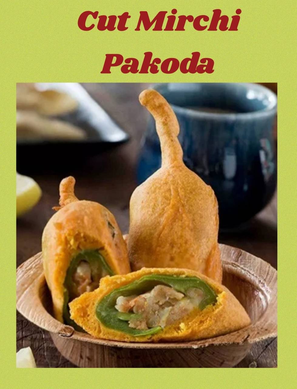 Delhi Style food | restaurant | 870 S Sun Dr, Lake Mary, FL 32746, USA | 8479717660 OR +1 847-971-7660