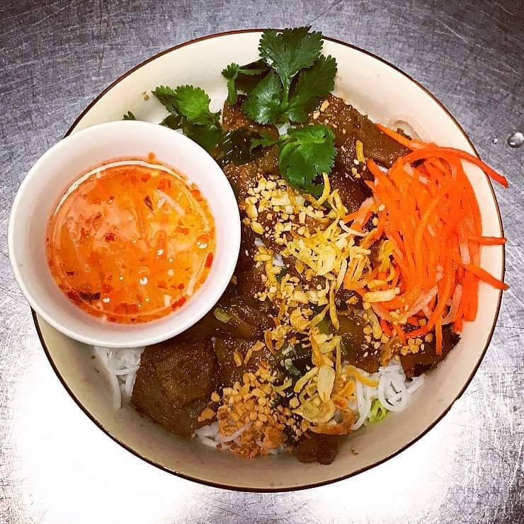 45 Mint | restaurant | 14902 Preston Rd #512b, Dallas, TX 75254, USA | 9723874545 OR +1 972-387-4545