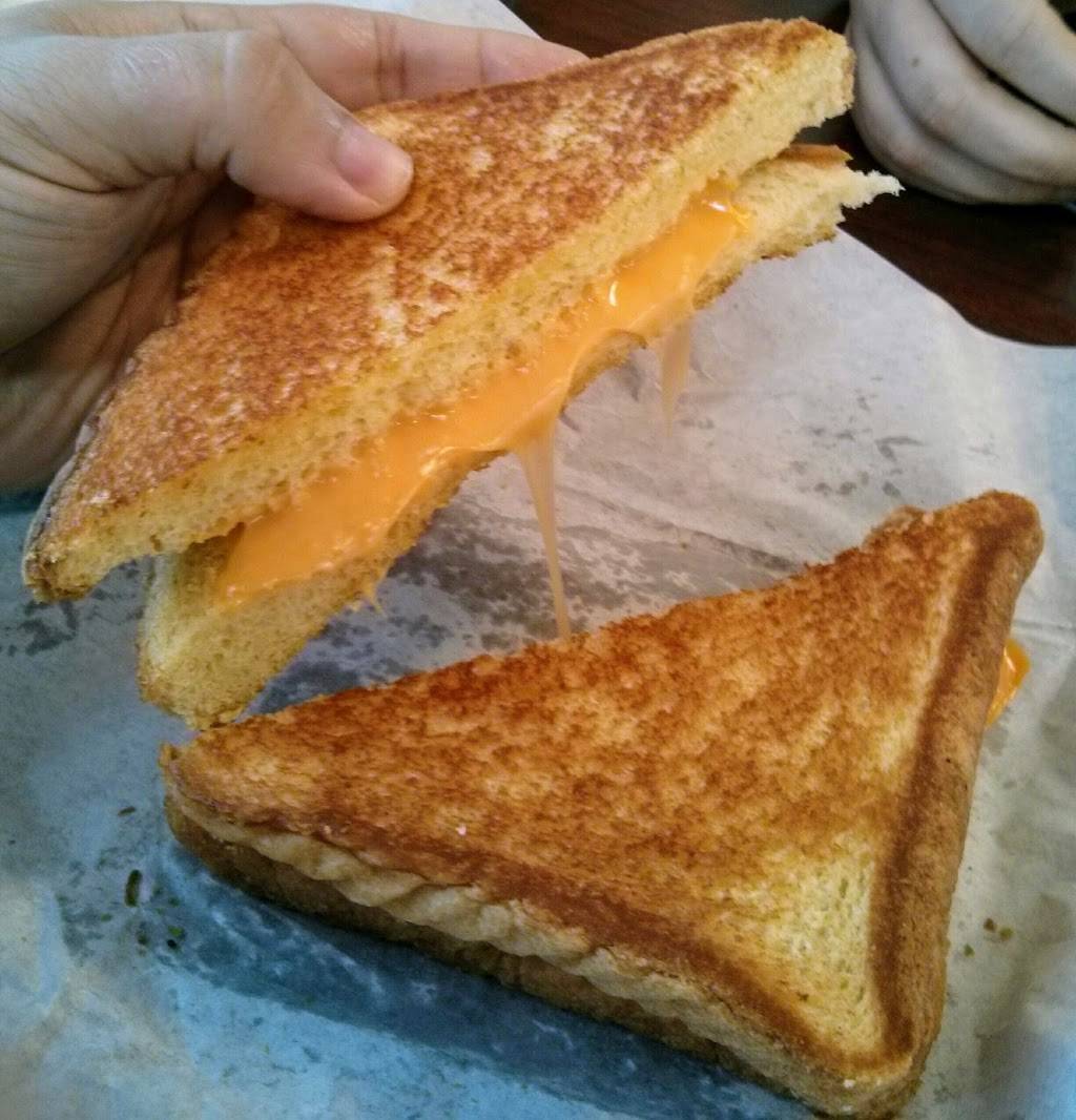 King Gyros | restaurant | 2648 Nichol Ave, Anderson, IN 46011, USA | 7656401526 OR +1 765-640-1526