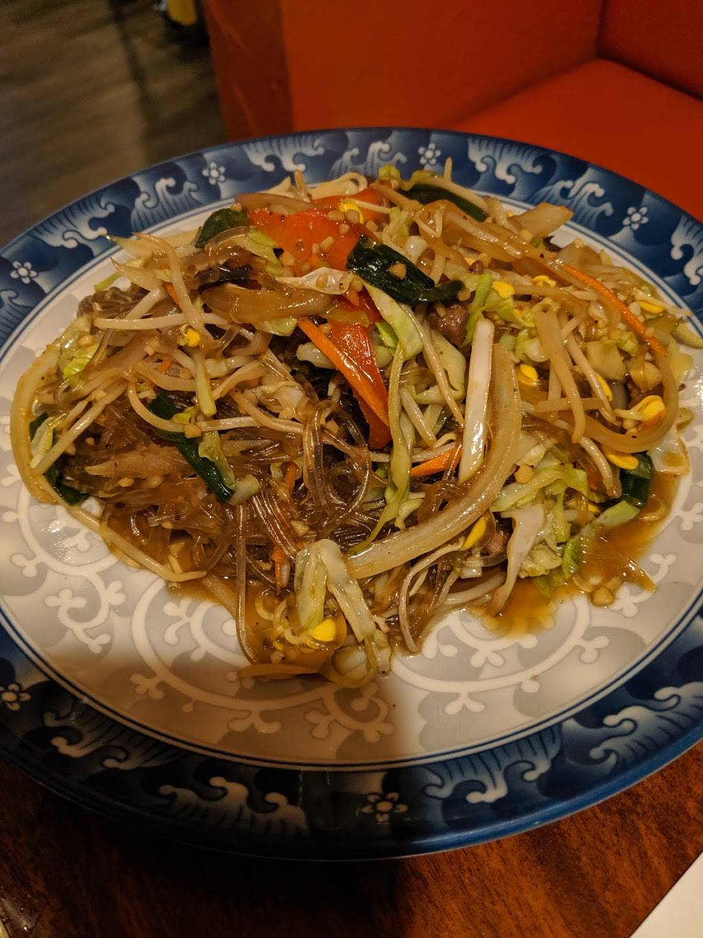 KKO KKO Chicken Restaurant | restaurant | 11113 Pacific Hwy SW, Lakewood, WA 98499, USA | 2535841865 OR +1 253-584-1865