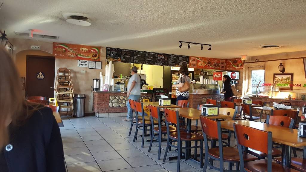 El Parian Taqueria | restaurant | 4834 Watt Ave, North Highlands, CA 95660, USA | 9163323232 OR +1 916-332-3232