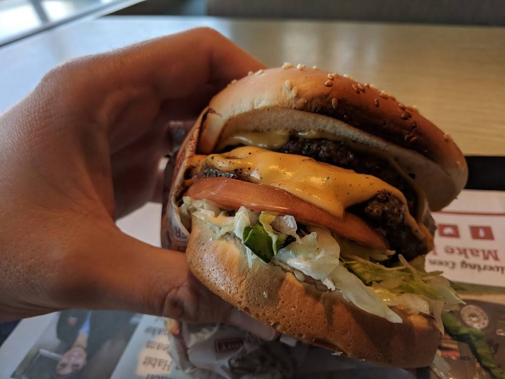 The Habit Burger Grill | meal takeaway | 26921 Aliso Creek Rd, Aliso Viejo, CA 92656, USA | 9498313116 OR +1 949-831-3116