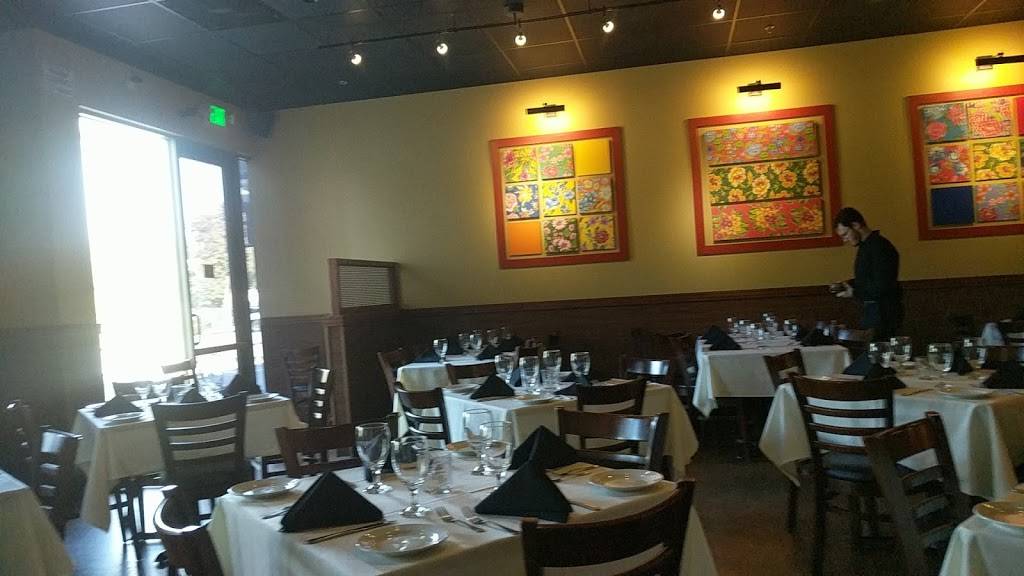 Moqueca Brazilian Restaurant | restaurant | 1610 Thousand Oaks Blvd, Thousand Oaks, CA 91360, USA | 8052303585 OR +1 805-230-3585