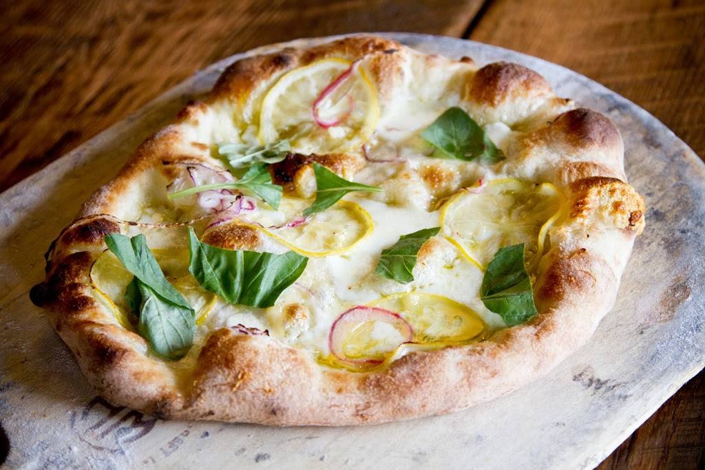 Pizzeria Limone | restaurant | 1380 E Fort Union Blvd, Cottonwood Heights, UT 84121, USA | 8017339305 OR +1 801-733-9305