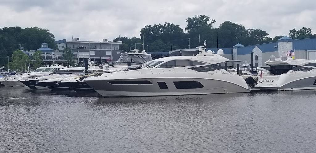 Prince William Marina | restaurant | 12849 Gordon Blvd, Woodbridge, VA 22192, USA | 7034946611 OR +1 703-494-6611