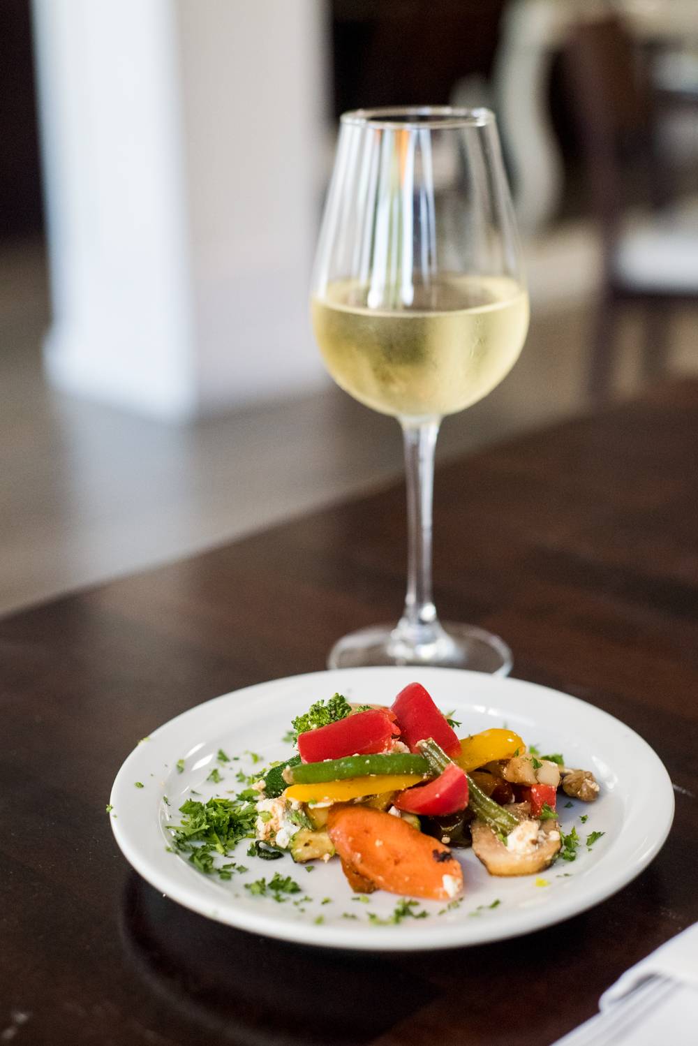 Di Roma Cucina | restaurant | 23863 Hawthorne Blvd, Torrance, CA 90505, USA | 3103789999 OR +1 310-378-9999