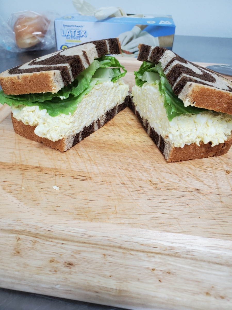 Lunch@1350 | restaurant | 1350 Arnold Dr, Martinez, CA 94553, USA | 9252934559 OR +1 925-293-4559