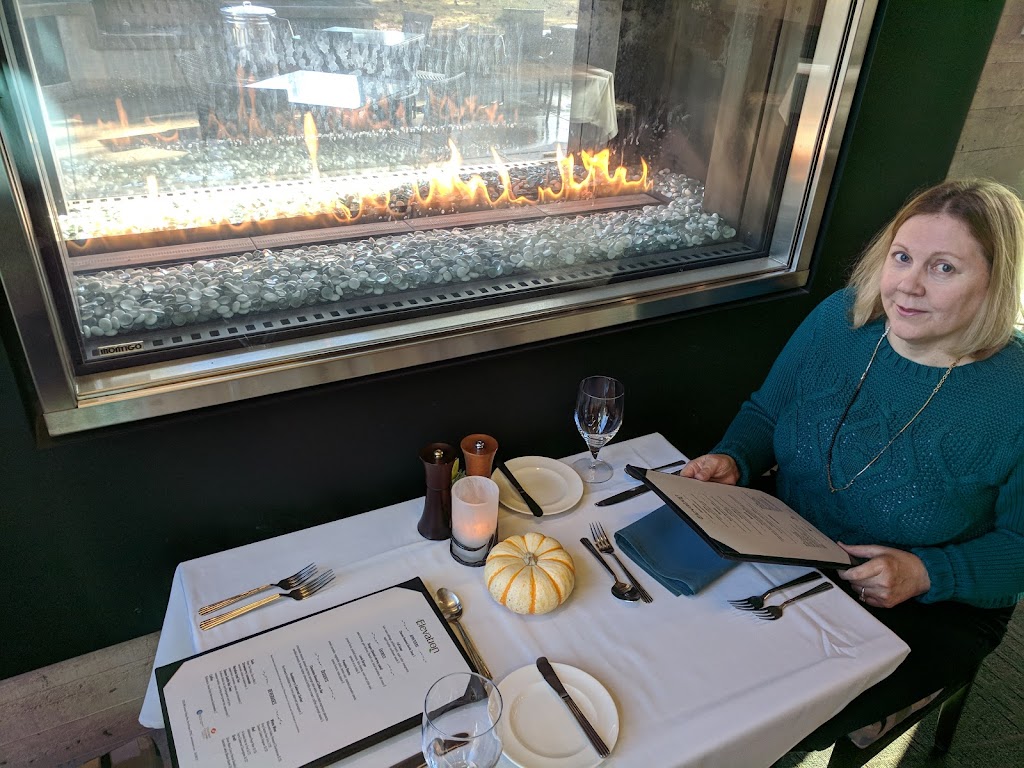 Elevation | restaurant | 2555 NW Campus Village Way, Bend, OR 97703, USA | 5413183735 OR +1 541-318-3735