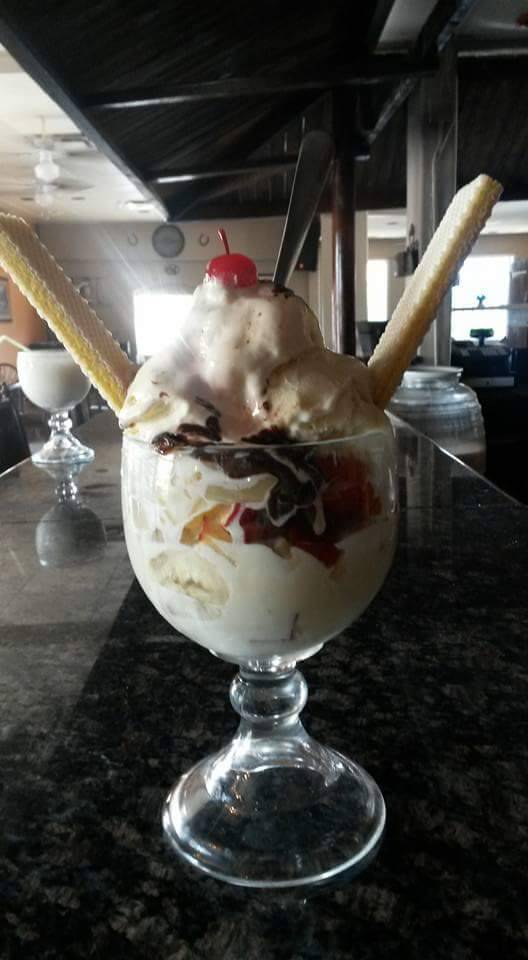 Tacos Old West | restaurant | 2850 W Van Buren St, Phoenix, AZ 85009, USA | 6024213692 OR +1 602-421-3692