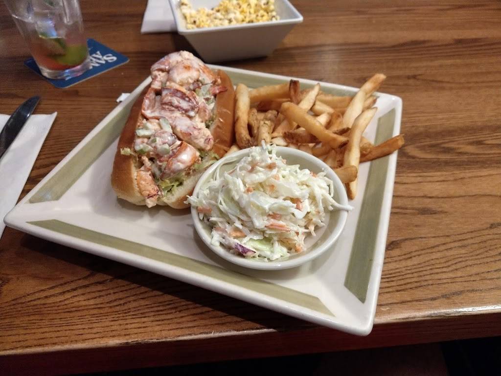 99 Restaurants | restaurant | 404 Pleasant St, Fall River, MA 02721, USA | 5086738999 OR +1 508-673-8999