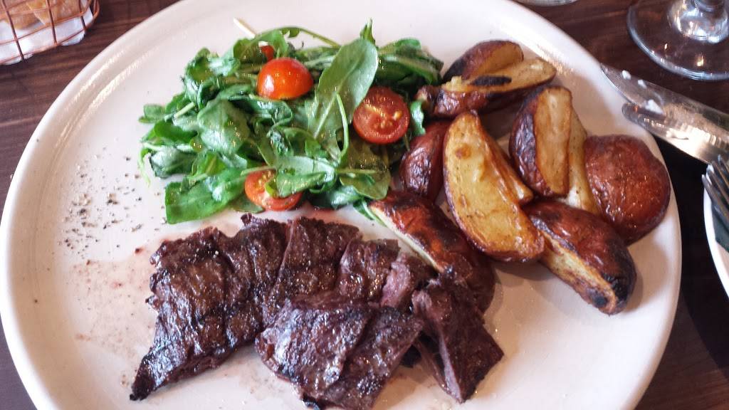 Roma Antica | restaurant | 3242 Scott St, San Francisco, CA 94123, USA | 4158964002 OR +1 415-896-4002