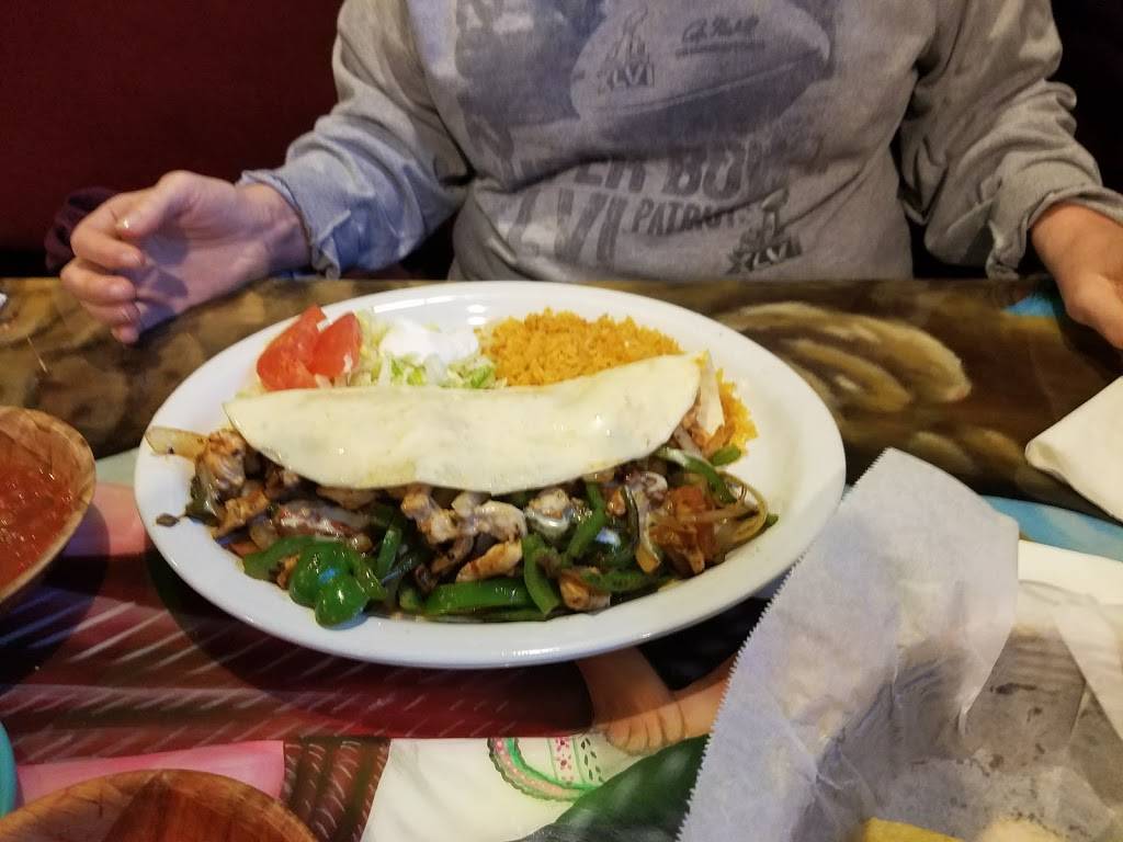 Rositas Mexican Restaurant | restaurant | 2310 W Southport Rd, Indianapolis, IN 46217, USA | 3178934623 OR +1 317-893-4623
