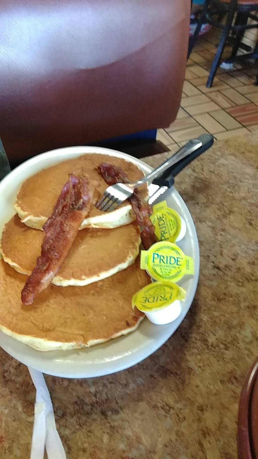 El Gallo De Jalisco | restaurant | 10329 S Padre Island Dr, Corpus Christi, TX 78418, USA | 3619397726 OR +1 361-939-7726