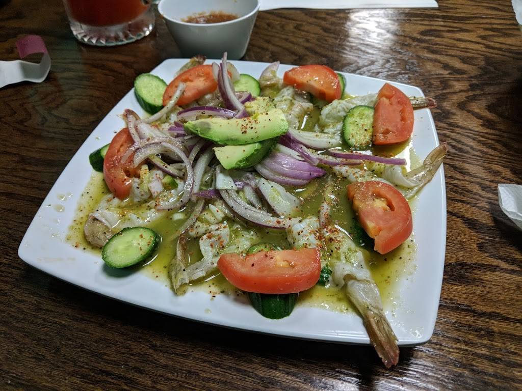 Baja King Fish Tacos and Mariscos | restaurant | 14225 S Inglewood Ave, Hawthorne, CA 90250, USA | 3108443869 OR +1 310-844-3869