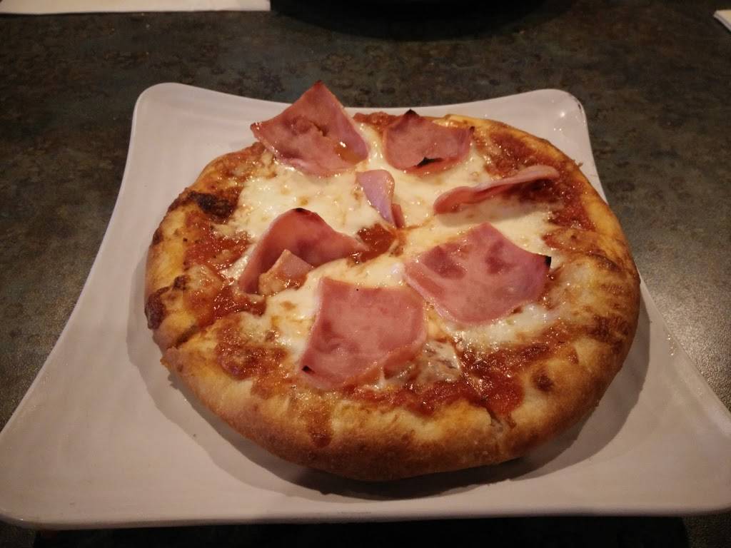 The Bench Sports Bar & Grill | restaurant | 3159 Yorba Linda Blvd, Fullerton, CA 92831, USA | 7145289150 OR +1 714-528-9150