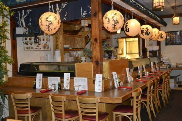 Shogun Japanese Steakhouse | restaurant | 1806 Gunbarrel Rd, Chattanooga, TN 37421, USA | 4232966500 OR +1 423-296-6500