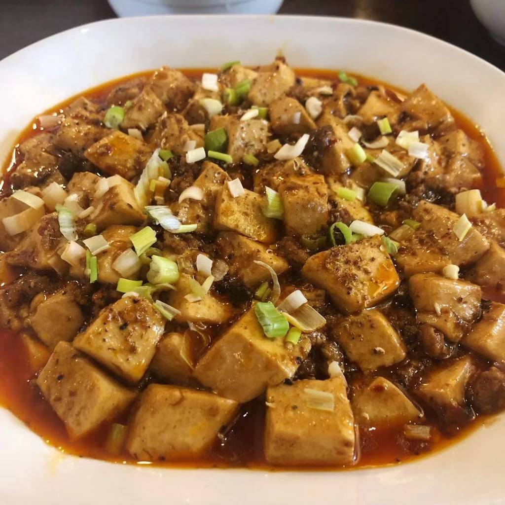 Szechuan Cuisine II | restaurant | 380 Lakeshore Rd E, Mississauga, ON L5G 1H5, Canada | 9052780088 OR +1 905-278-0088