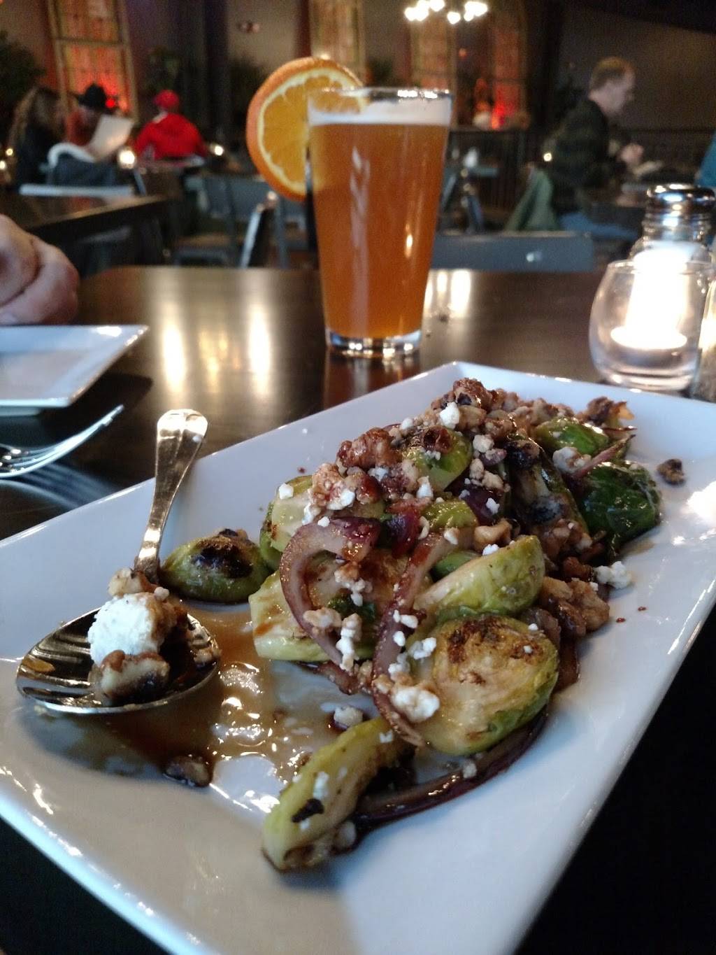 Dunkin | bakery | 4020 Schofield Ave, Weston, WI 54476, USA | 7154091843 OR +1 715-409-1843