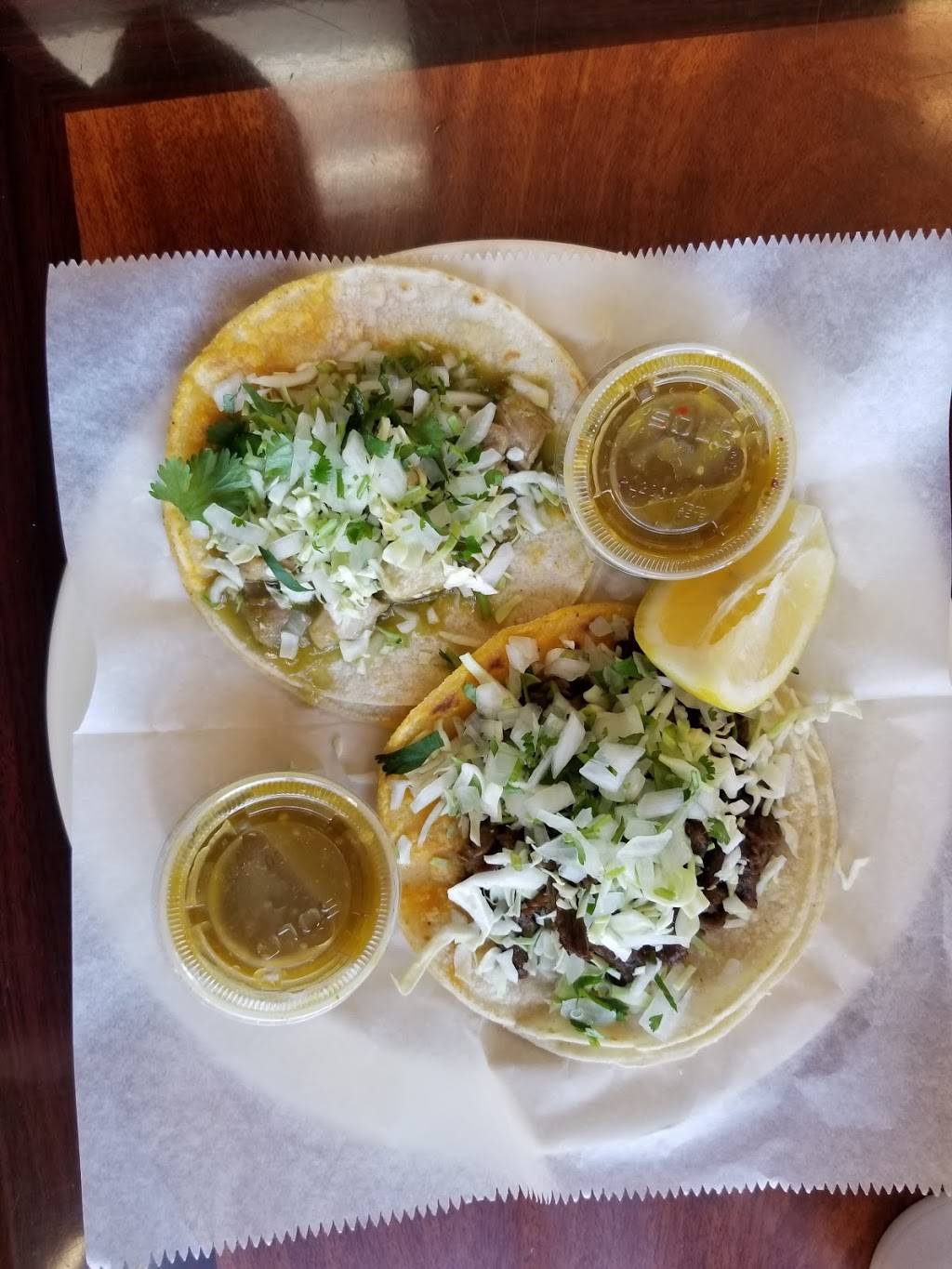 Super Taco | restaurant | 2104 W Riggin Ave, Visalia, CA 93291, USA | 5597388617 OR +1 559-738-8617
