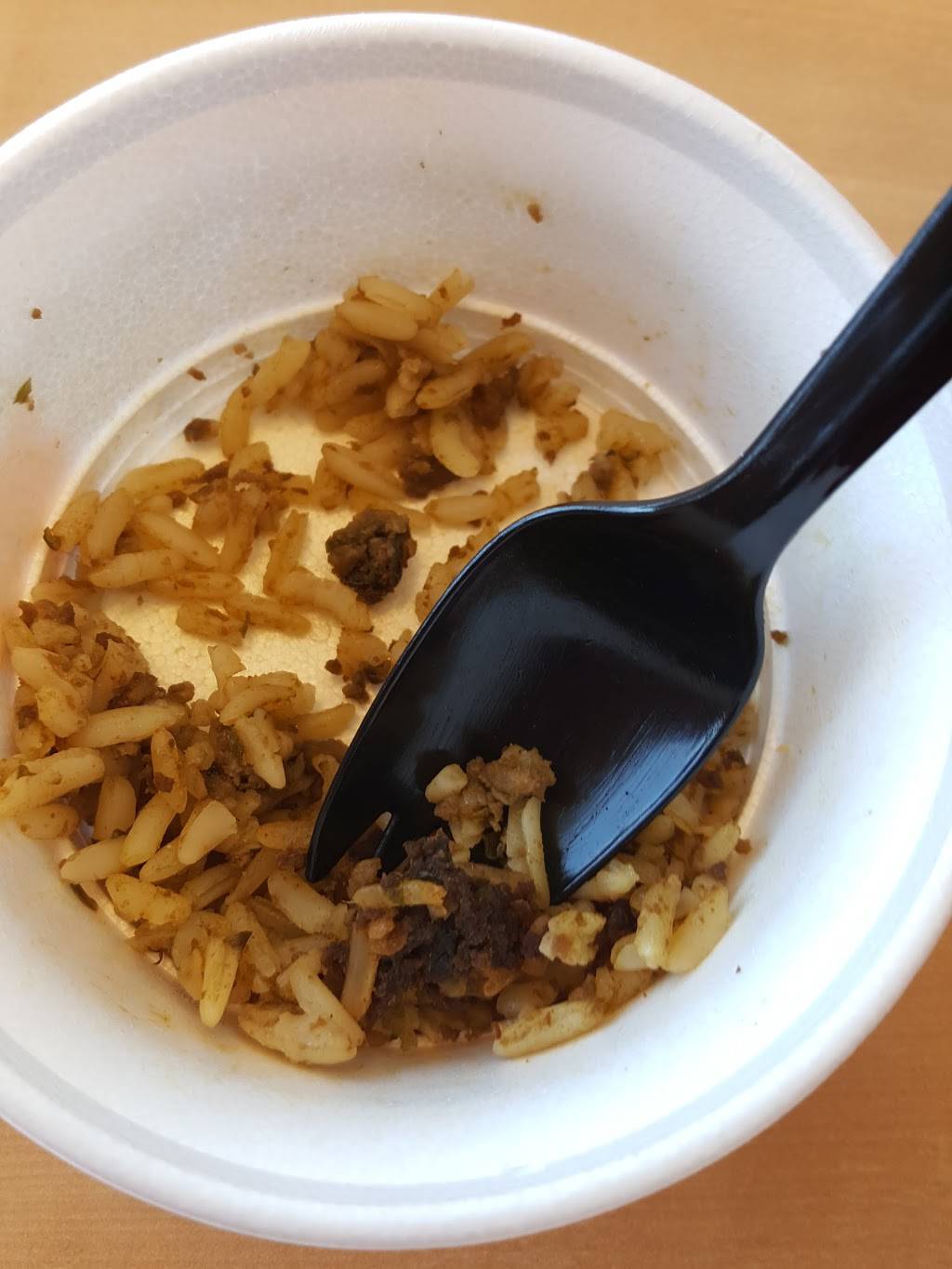 Popeyes Louisiana Kitchen | restaurant | 14540 FM 2100, Crosby, TX 77532, USA | 2816661900 OR +1 281-666-1900