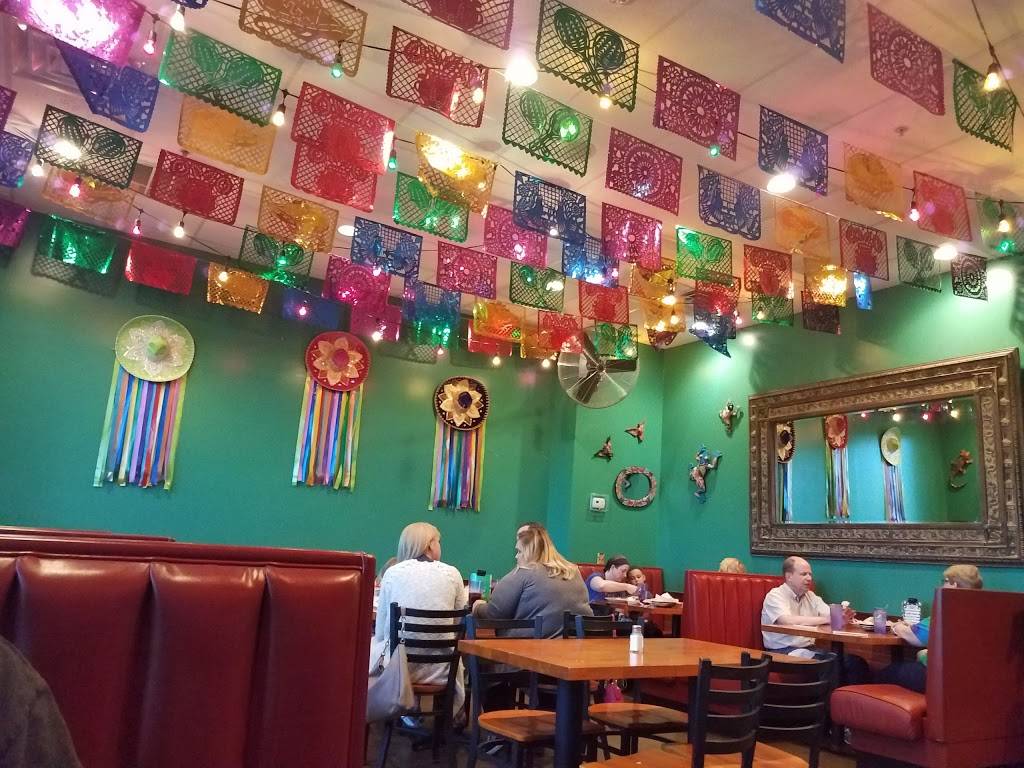 Speedys Mexican Grill | restaurant | 2412 W New Orleans St, Broken Arrow, OK 74011, USA | 9184518970 OR +1 918-451-8970