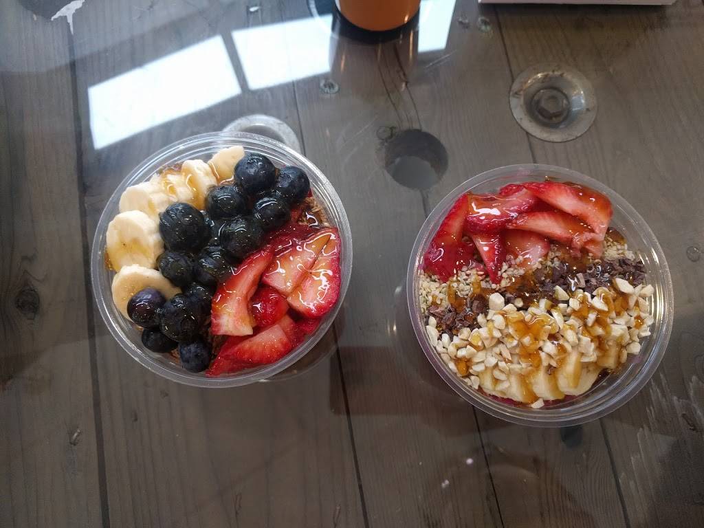 Project Juice | restaurant | 1080 University Ave Suite H107, San Diego, CA 92103, USA | 6194522513 OR +1 619-452-2513