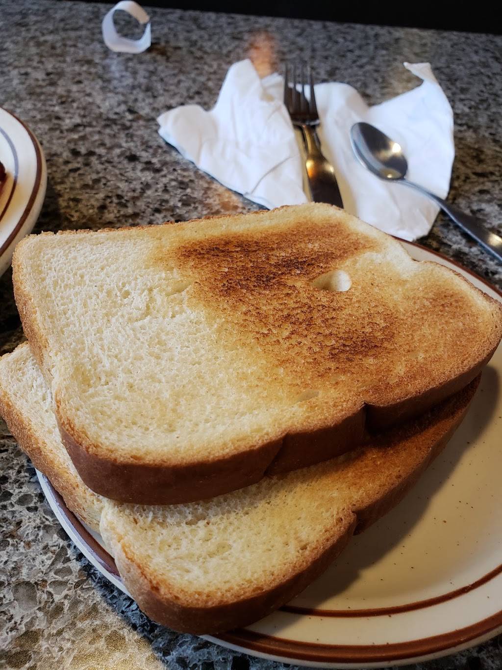 Golden Nugget Pancake House | bakery | 3234 W Irving Park Rd, Chicago, IL 60618, USA | 7732671987 OR +1 773-267-1987