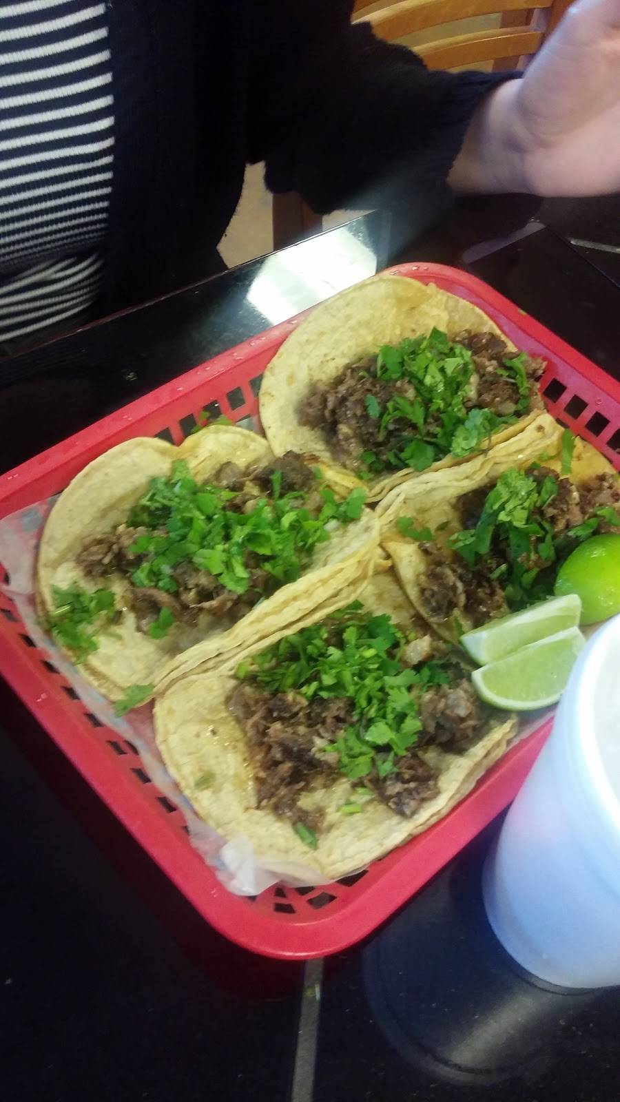 CASA LUCAYA | restaurant | 1956 Duluth Hwy, Lawrenceville, GA 30043, USA | 7702991810 OR +1 770-299-1810